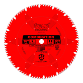 Freud LU84R016 16" Combination Blade
