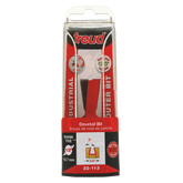 Freud 22-113 5/8" (Dia.) Dovetail Bit