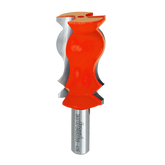 Freud 99-406 1-1/4" (Dia.) Crown Molding Bit