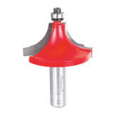 Freud 36-128 3/4" Radius Beading Bit (Quadra-Cut)