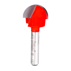 Freud 18-112 3/8" Radius Round Nose Bit