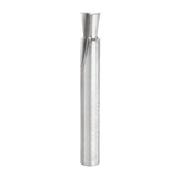 Freud 22-100 1/4" (Dia.) Dovetail Bit