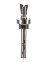 Whiteside K31 Keller Dovetail Bit