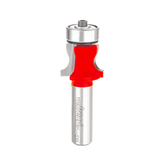 Freud 85-011 1" (Dia.) No Drip Edge Bit