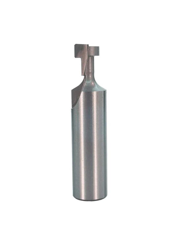 Whiteside 3051 Keyhole Bit
