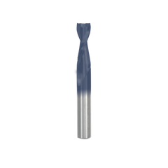 Freud 75-105 3/8" (Dia.) Up Spiral Bit with 3/8" Shank