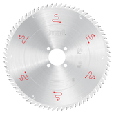 Freud LSB47003X 470mm Panel Sizing blade for Horizontal Beam Saw (Extended Life)