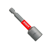 Diablo DNTSL716 7/16" x 2-9/16" Magnetic Nut Driver