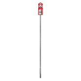 Diablo DMAMX1080 9/16" x 31" x 36" Rebar Demon™ SDS-Max 4-Cutter Full Carbide Head Hammer Drill Bit