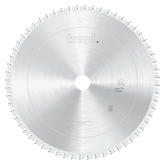 Freud LU6A10 254mm Ferrous Metals Sawblade