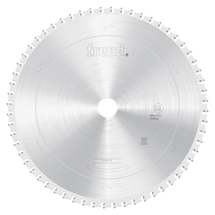 Freud LU6A10 254mm Ferrous Metals Sawblade