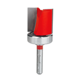 Freud 50-112 1" (Dia.) Top Bearing Flush Trim Bit