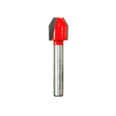 Freud 41-300 15/32" (Dia.) Flush & Bevel Trim Bit