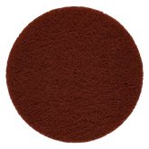 Diablo DCD068PADF01W 6-7/8" Non-Woven Backing Pad for ALTO Sanders