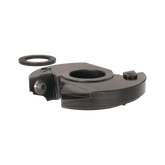Freud DE320-T 4-17/64" (Dia.) Two Piece 32mm Door Edge Bottom Cutter Head