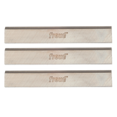 Freud C310 4" (L) High Speed Steel Industrial Planer and Jointer Knives