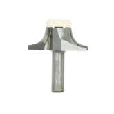 Freud 85-155 1/2" Radius Round Over Bowl Bit