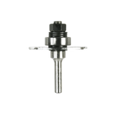 Freud 63-104 9/16" Depth Slotting Cutter Set