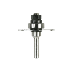 Freud 63-104 9/16" Depth Slotting Cutter Set