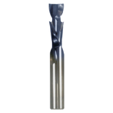 Freud 77-210 1/2" (Dia.) Double Compression Bit