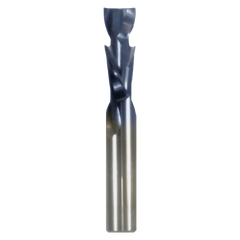 Freud 77-210 1/2" (Dia.) Double Compression Bit