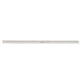 Freud C170 37" (L) High Speed Steel Industrial Planer and Jointer Knives