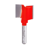 Freud 04-152 1" (Dia.) Double Flute Straight Bit