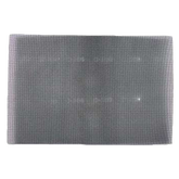 AvantiPRO PCE120080E01W 12 in. x 18 in. 80-Grit Sanding Screen