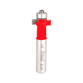 Freud 85-019 3/16" Depth Inlay Bit