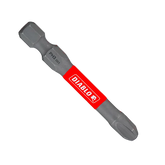 Diablo DPH32P5 2" #3 Phillips Drive Bits (5-Pack)