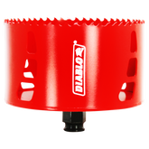 Diablo DHS4500 4-1/2" Bi-Metal Hole Saw