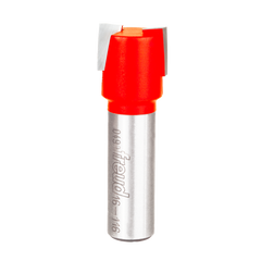 Freud 16-116 23/32" (Dia.) Mortising Bit
