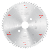 Freud LSB32004X 320mm Panel Sizing blade for Horizontal Beam Saw (Extended Life)
