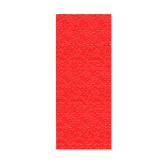 Diablo DCS323ASTS10G 1/3 Sheet Assorted Sanding Sheets (10-Piece)