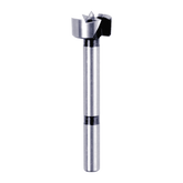 Diablo FB-006 7/8" Forstner Bit for Wood