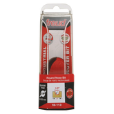 Freud 18-113 1/2" Radius Round Nose Bit