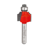 Freud 36-104 1/8" Radius Beading Bit