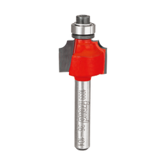 Freud 36-104 1/8" Radius Beading Bit