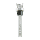 Freud 16-560 1/2" (Dia.) Mortising Bit