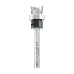 Freud 16-560 1/2" (Dia.) Mortising Bit