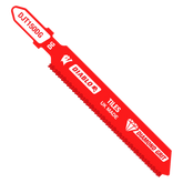 Diablo DJT150DG 3-1/4" Diamond Grit Jig Saw Blade for Hard Tile