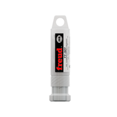 Freud 77-327 3/4" Double Flute Compression Bit