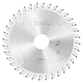 Freud LI22MSKC3 150mm Bevelled Tooth Scoring
