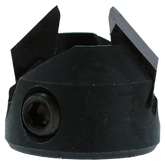 Freud 7016R 20 mm (Dia.) Carbide Tipped Boring Bit Countersinks