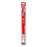 Diablo DS1210CF3 12" 10TPI Steel Demon™ Carbide Teeth Reciprocating Saw Blades for Medium Metal (3-Pack)