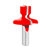 Freud 99-064 1-3/4" (Dia.) Finger Pull Door Lip Bit