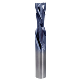 Freud 77-209 1/2" (Dia.) Double Compression Bit