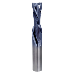 Freud 77-209 1/2" (Dia.) Double Compression Bit