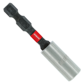 Diablo DBH300B 3" Magnetic Drive Bit Holder (Bulk)