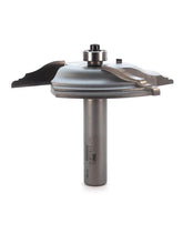Whiteside 6000G Large Raised Panel Profile Bit
